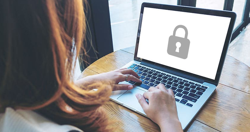 Kerberos authentication - How it works?